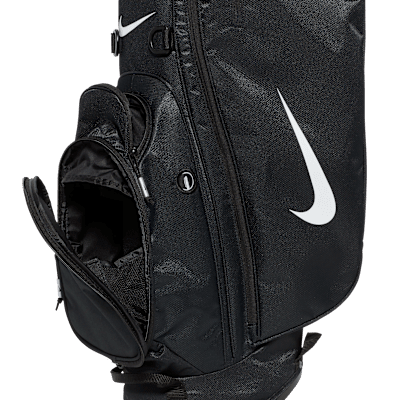 Nike Sport Lite Golf Bag. Nike.com